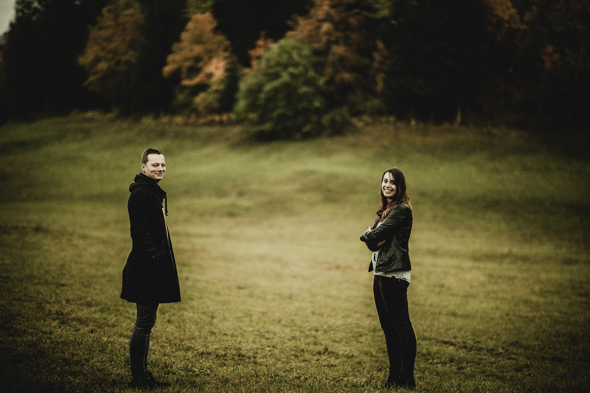 Export x3 1DX23889 Fotoshooting 2018 Annette & Mike Nauders 2